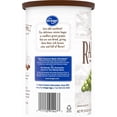 thumbnail image 4 of Kroger Seedless Raisins 20 oz - 5 Pack, 4 of 4
