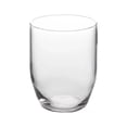 thumbnail image 1 of Vaso Opera de Vidrio 310 ml 6 Piezas, 1 of 3