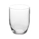 thumbnail image 1 of Vaso Opera de Vidrio 310 ml 6 Piezas, 1 of 3
