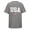 R240 Dark Gray, variant on Ruiwill Toddler Boys Tops 4Th Of July Size 2-3 Years Summer Crew Neck Short Sleeve Usa Flag Print Tees Stretchy Independence Day Boy Tops Black
