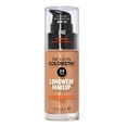 thumbnail image 1 of Base de maquillaje Revlon ColorStay 340 early tan vitamina E 30 ml, 1 of 4