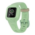 thumbnail image 4 of Garmin vívofit jr. 3 Kids Fitness Tracker, Grogu™, Up To 1 Year Battery Life, Swim-Friendly, Activity Unlocks Adventure, 4 of 7