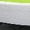 White/Sea Glass/Volt/Black, variant on Nike Air Max 1 Women's Shoes Color: White/Sea Glass/Black/Volt Size: W 8 / M 6.5