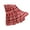 B, variant on Cyber&Monday Deals 2024,Black&friday Deals 2024!Up to 50%off,Eoraif Christmas Flannel Conditioning Nap Blanket Snowflake Santa Claus Flannel Gift Blanket Double Sided Velvet Blanket