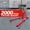 red, variant on Vertlley Engine Stand 2000 lb.Heavy-Duty Steel Foldable Capacity 360-Degree Adjustable Mounting Black