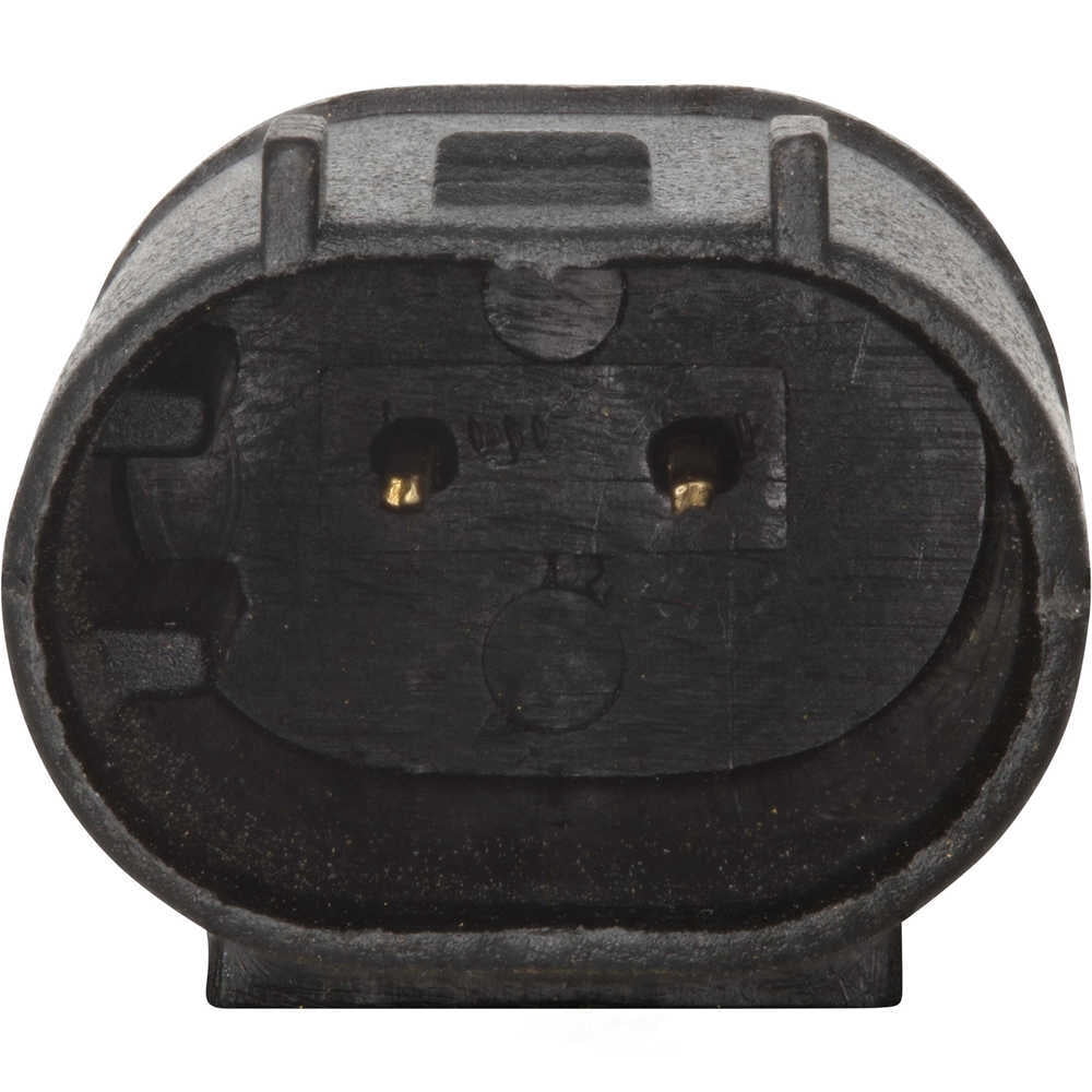 HOLSTEIN 2CTS0187 Holstein Parts 2CTS0187 Engine Coolant Temperature Sensor