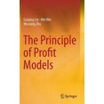 thumbnail image 2 of Le Principe des Modèles de Profit, 2 of 4
