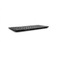 thumbnail image 6 of Lenovo ThinkPad TrackPoint Keyboard II US English 4Y40X49493, 6 of 12