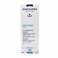thumbnail image 3 of Neotone Body Lait 100 ml, 3 of 3