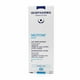 thumbnail image 3 of Neotone Body Lait 100 ml, 3 of 3