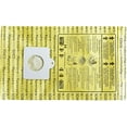 thumbnail image 4 of wqlpp-Disposable Canister Vacuum Cleaner Bags 50403, 10-count, 4 of 4