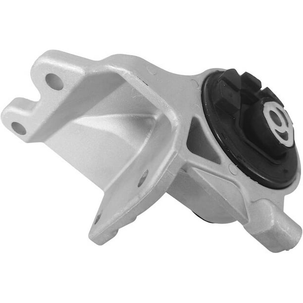 Upper Transmission Mount Compatible with 2008 2019 Ford Taurus 2009