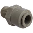 thumbnail image 3 of Hayward CAX-20253 0.25" x 0.37" Speedfit Connector for Cat 1000 Monitor, 3 of 3