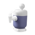 thumbnail image 2 of simhoa Manual Barreled Water Jug Pump for Beach Days and Barbecues Compact Portable Purple, 2 of 8