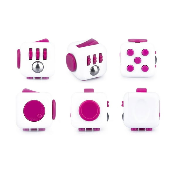 Zuru The Original Fidget Cube Toy