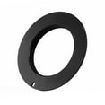 thumbnail image 2 of Lens Adapter,For Canon Lens Adapter Lens Adapter Adapter Ringfor Canon Custom Engineered, 2 of 5