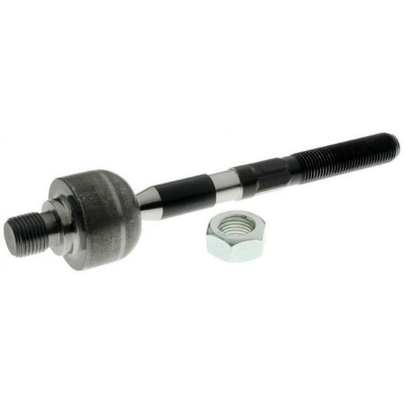 ACDelco Inner Tie Rod