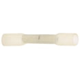 thumbnail image 4 of 50 Pcs Bornes Thermorétractables Kit de Connecteurs Bout Étanche Sertissage de Fil Électrique SpliceBHT0.5, 4 of 14