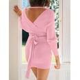 thumbnail image 4 of SURJDE Women Modern/Fitted, 4 of 7