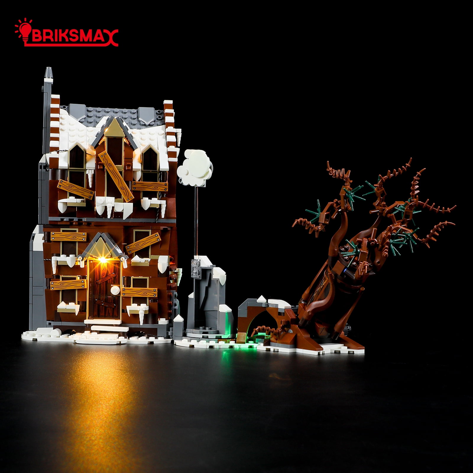 briksmax