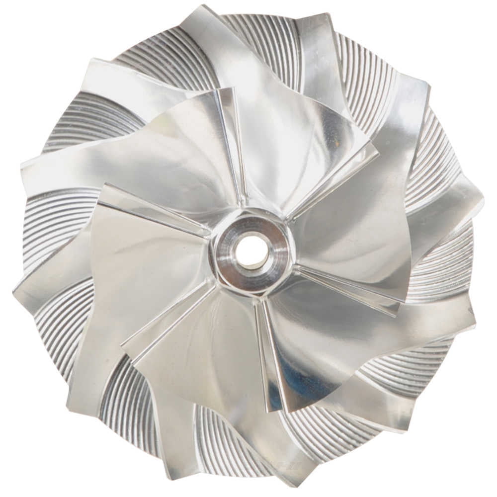 Rotomaster A1370511N Rotomaster