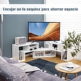 View all media