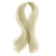 thumbnail image 4 of Cuerda de pesca con mosca, accesorios de Material para atado de moscas, hilo para encuadernación, hilo para atado de moscas, fibra larga de seda para Gris, 4 of 8