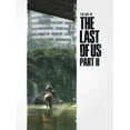 thumbnail image 2 of L'Art du Dernier de Nous Partie II, 2 of 3