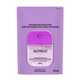 thumbnail image 1 of Nutrius Hand Sanitizer Botanical Spray 30 ml, 1 of 6