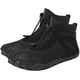 thumbnail image 5 of Zapatos cálidos de algodón, zapatos casuales de invierno impermeables de felpa, cómodas zapatillas de deporte masculinas, 5 of 9
