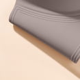 thumbnail image 3 of Gytharion Women's Wireless Bras Push-up Breathable Seamless Underwear Bras Soild Color Lightly Comfortable Everyday Bras,34B/C-42B/C, 3 of 7