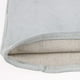 thumbnail image 5 of Guantes de Soldadura Sunnimix de cuero Industriales Resistentes Al Calor 1 par Guantes para moto, 5 of 8