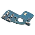 thumbnail image 5 of Replacement Signal Antenna Board Compatible With Samsung Galaxy Tab S8 Plus (X808 / 2022), 5 of 5