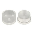 thumbnail image 2 of Watch Close Mainspring Barrel, Watch Cover Spring Press Tool Prevent Deformation Lightweight Avoid Scratching  for Watch Repairing, 2 of 7