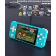 thumbnail image 2 of juego digitales Aprez Q90, 16G, 2 of 4