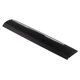 thumbnail image 3 of Moldura De Puerta OEM Delantera Inferior Derecha Exterior Con Inserto Cromado Explorer De 2020 A 2026 Ford Original, 3 of 7