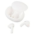 thumbnail image 1 of Language Translation Earbuds, Support 74 Languages 70 Accents Real Time Translation Translator Earbuds with Noise Cancelling for Business Study Travel, 1 of 7
