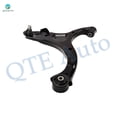 thumbnail image 6 of Set of 4 Front Lower Control Arm Ball Joint-Quick Complete Strut-Coil Spring Assembly For 2007-2009 Hyundai Santa FE GLS, 6 of 10