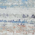 thumbnail image 4 of Couristan Vibrata Rythmic Multi-Pastels Area Rug, 4 of 8