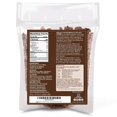thumbnail image 2 of Healthworks Cacao Nibs Raw Organic (80 Ounces / 5 Pound), 2 of 7