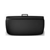 VR-Tek Windows VR Glasses, FHD Resolution - 2560x1440, Black
