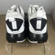 thumbnail image 4 of Adi-das Ownthegame 2.0 Men’s Size US 14 Basketball Black White GY9696 New Tag, 4 of 6
