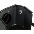 thumbnail image 3 of Magnum FORCE Stage-2 Cold Air Intake System w/ Pro 5R Filter, 3 of 4
