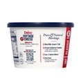 thumbnail image 5 of Daisy Pure and Natural Cottage Cheese, 4% Milkfat, 16 oz (1 lb) Tub (Refrigerated) – 13g of Protein per Serving, 5 of 10
