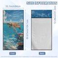 View all media