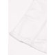 thumbnail image 4 of Camiseta de Fútbol Americano Rawlings Premium Pro Cut Blanca Talla Grande, 4 of 4