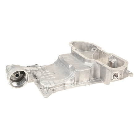 Genuine Oil Pan