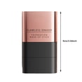 thumbnail image 2 of Concealer Foundation Stick Hydrating Lightweight Use Makeup Cover Thin Formula for All Skin Types, 2 of 3