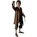 thumbnail image 3 of Frodo The Lord of the Rings Series 2 4" Action Figure, 3 of 4