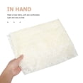thumbnail image 3 of unbranded Para Instrumento Musical Piano Color Amarillo Claro, 3 of 6